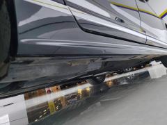 Volkswagen Edition 280TSI Luxury Edition - photo 10