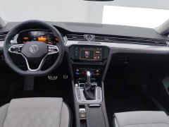 Volkswagen Edition 280TSI Luxury Edition - photo 16