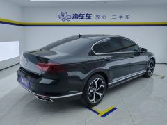 Volkswagen Edition 280TSI Luxury Edition - photo 2