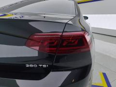Volkswagen Edition 280TSI Luxury Edition - photo 5
