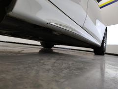 Mercedes-Benz C Class C-Class Facelift C 260 L Sport Edition - photo 10