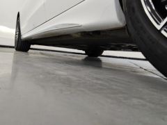 Mercedes-Benz C Class C-Class Facelift C 260 L Sport Edition - photo 11
