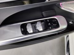 Mercedes-Benz C Class C-Class Facelift C 260 L Sport Edition - photo 13
