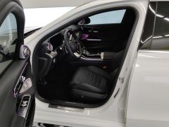 Mercedes-Benz C Class C-Class Facelift C 260 L Sport Edition - photo 14