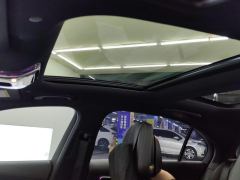 Mercedes-Benz C Class C-Class Facelift C 260 L Sport Edition - photo 15