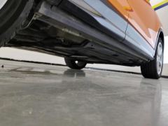 Audi Q2L 35 TFSI Progressive Elegant Edition - фото 10
