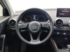Audi Q2L 35 TFSI Progressive Elegant Edition - фото 18