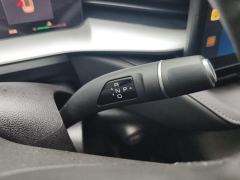 Haval H6 1.5T Two-Wheel Drive Max - ფოტო 19