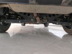 GAC Emkoo 1.5T Pro Edition - ფოტო 9