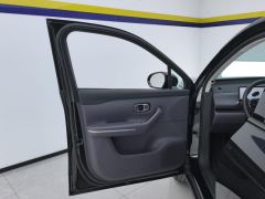 Leapmotor C16 EREV 280 Lidar Smart Premium Edition 6-seater - photo 12