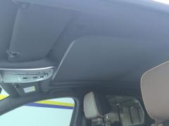 BYD Tang DM-i 1.5T 112KM Precursor Honorable Type - ფოტო 15