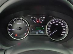 Nissan Sylphy Classic 1.6L XE Comfort Edition - фото 20