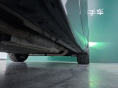 Li Auto L7 Pro - ფოტო 10