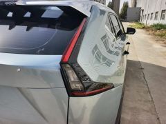 GAC Emkoo PHEV 2.0L Pro Edition - ფოტო 5