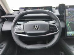 Changan Yida 1.5T Premium Version - ფოტო 18