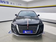FAW Red Flag H5 2.0T Automatic Smart Connected Flagship Comfort Edition - ფოტო 3