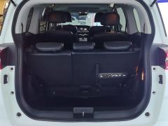 GAC Aion M6 Pro 270T Luxury Edition - ფოტო 7