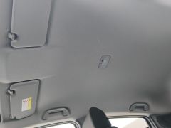 Honda Fit 1.5L Edition - ფოტო 15