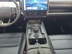 Haval Meng Long PHEV Haverosaurus PHEV 1.5T 102km Explorer Edition - ფოტო 19
