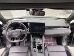 Lynk & Co 03 1.5T 2WDPlus 5 - ფოტო 13