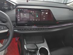 Changan CS55PLUS 1.5T Version - photo 17
