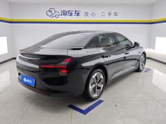 XPeng MONA M03 620 Long Range Version - photo 2