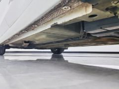 Buick Verano Pro 1.5T Edition - ფოტო 11
