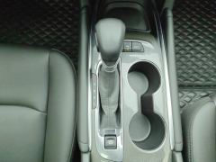 chevrolet malibu xl 535T Tiptronic Sharp edition - photo 19