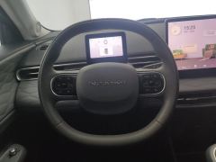 Dongfeng Nammi 01 330Ultra - ფოტო 18