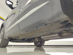 Chery Tiggo 7 PLUS Edition 1.6T Edition - ფოტო 11