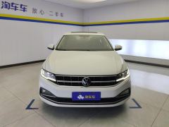 Volkswagen Bora 1.5L Edition - ფოტო 3