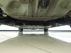 Honda Fit 1.5L Edition - ფოტო 9