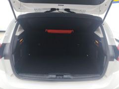 Ford Focus EcoBoost 180 Version - ფოტო 7