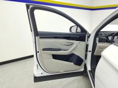 BYD Song PLUS DM-i Honor Edition 1.5L 110km Flagship - photo 12