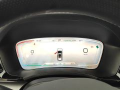 BYD Song PLUS DM-i Honor Edition 1.5L 110km Flagship - photo 20