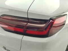 BYD Song PLUS DM-i Honor Edition 1.5L 110km Flagship - photo 5