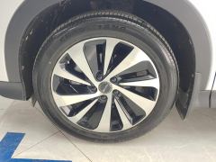 BYD Song PLUS DM-i Honor Edition 1.5L 110km Flagship - photo 6