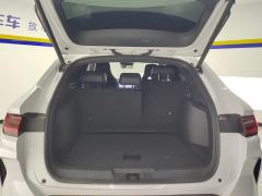 BYD Song PLUS DM-i Honor Edition 1.5L 110km Flagship - photo 7