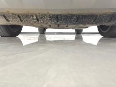 BYD Song PLUS DM-i Honor Edition 1.5L 110km Flagship - photo 8