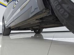 Geely Xingyue L 2.0T Automatic two-wheel drive Yunqi Edition - ფოტო 11