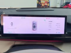 Geely Galaxy E5 530km Explorer Edition - фото 20