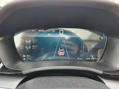 BYD Song PLUS DM-i 1.5L 112km Prestigious Edition - photo 20