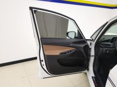 Buick GL6 323T Luxury Version - photo 12