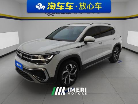 2023 Leapmotor Tharu C01 525 Comfort Edition - ავტომობილი ჩინეთიდან