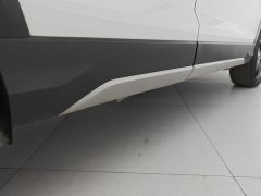Volkswagen Tharu C01 525 Comfort Edition - photo 10