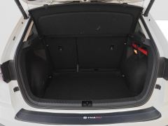 Volkswagen Tharu C01 525 Comfort Edition - photo 7