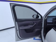 Leapmotor Leapo C10 BEV 605 Enjoy Edition - photo 12