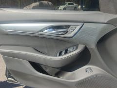 Cadillac CT5 28T Luxury Pro - photo 12