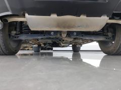 Jetour Traveller 2.0T AWDPRO - photo 9