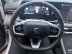 Changan CS55PLUS PHEV 1.5L 125km Edition - ფოტო 18